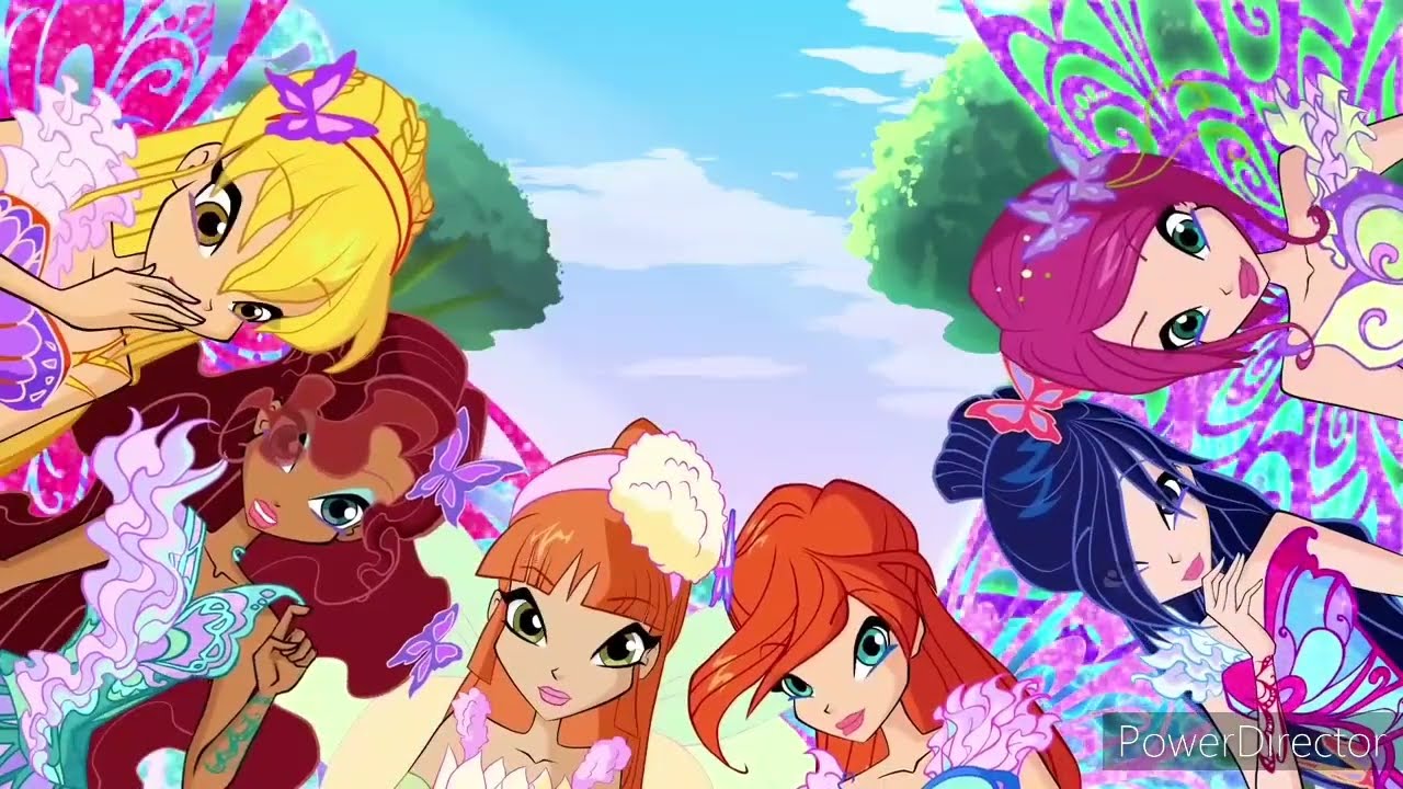 Смотреть онлайн клуб Смотреть онлайн клуб